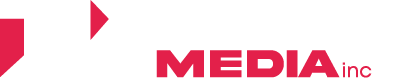site-logo