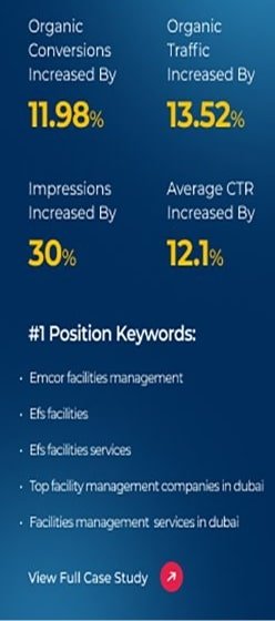 services-brand