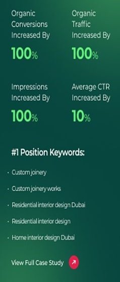 services-brand