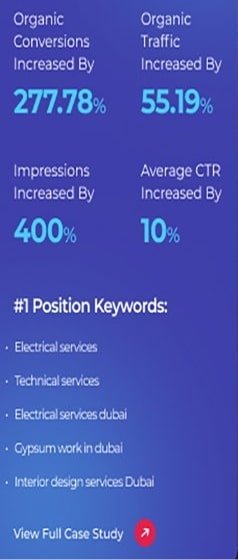 services-brand