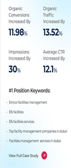 services-brand