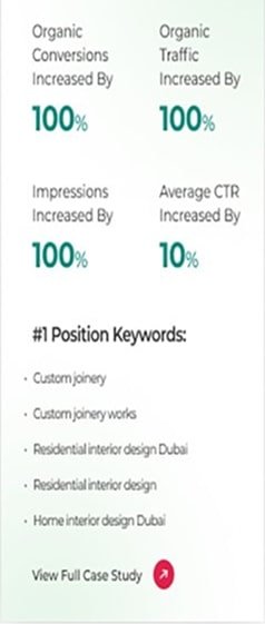 services-brand