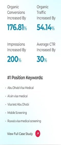 services-brand