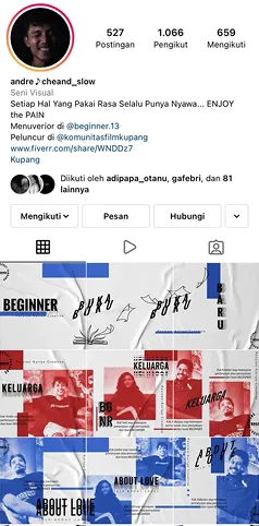services-brand
