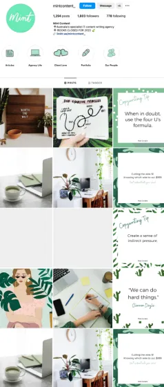 services-brand