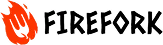 ui-ux-design-portfolio